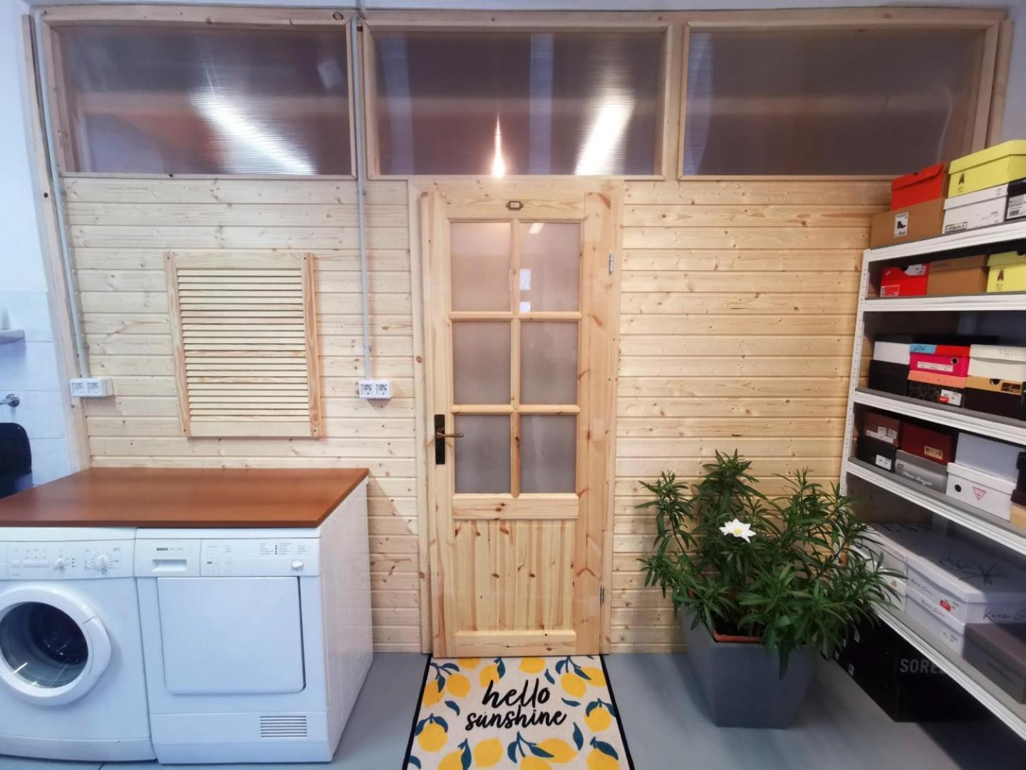 Lookout Resort Tiny House Rovte 外观 照片